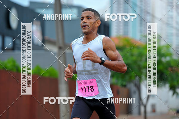 Buy your photos of the eventA.YOSHII RUNNING 2019  on Fotop