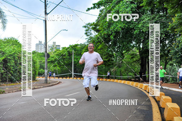 Buy your photos of the eventA.YOSHII RUNNING 2019  on Fotop