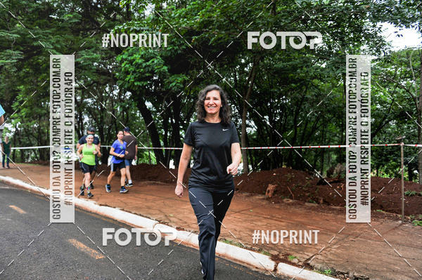 Buy your photos of the eventA.YOSHII RUNNING 2019  on Fotop