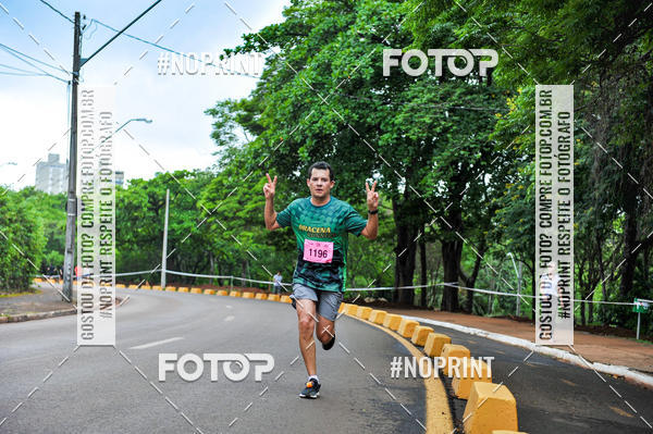 Buy your photos of the eventA.YOSHII RUNNING 2019  on Fotop