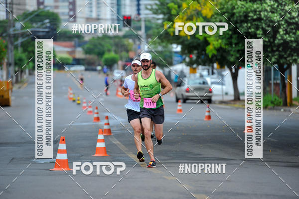 Buy your photos of the eventA.YOSHII RUNNING 2019  on Fotop