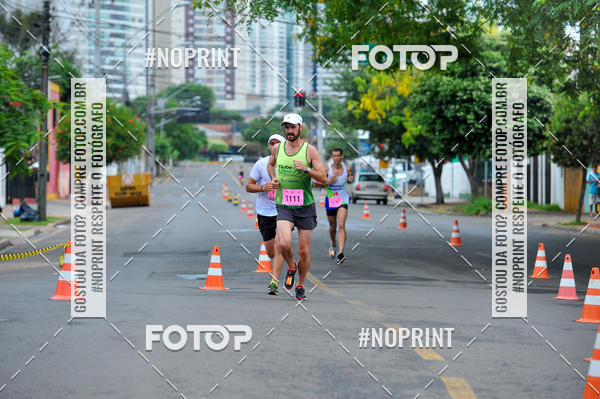 Buy your photos of the eventA.YOSHII RUNNING 2019  on Fotop