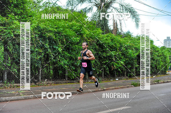 Buy your photos of the eventA.YOSHII RUNNING 2019  on Fotop