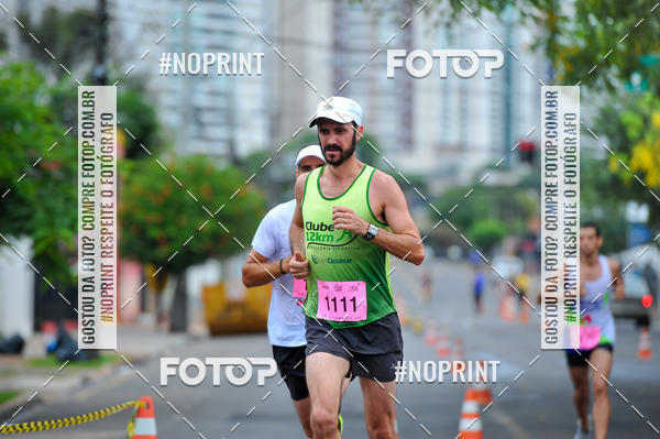 Buy your photos of the eventA.YOSHII RUNNING 2019  on Fotop