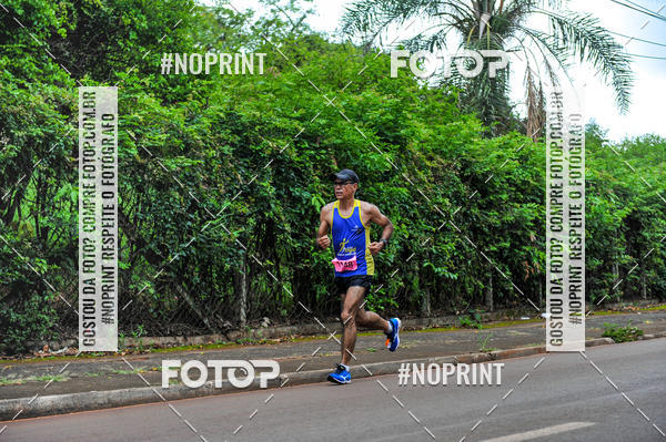 Buy your photos of the eventA.YOSHII RUNNING 2019  on Fotop