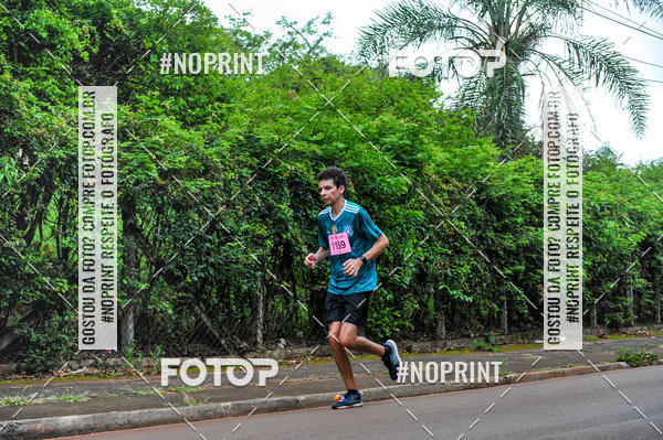 Buy your photos of the eventA.YOSHII RUNNING 2019  on Fotop