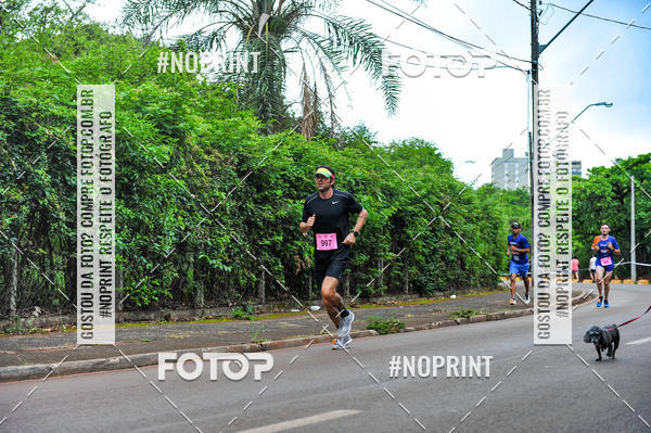 Buy your photos of the eventA.YOSHII RUNNING 2019  on Fotop