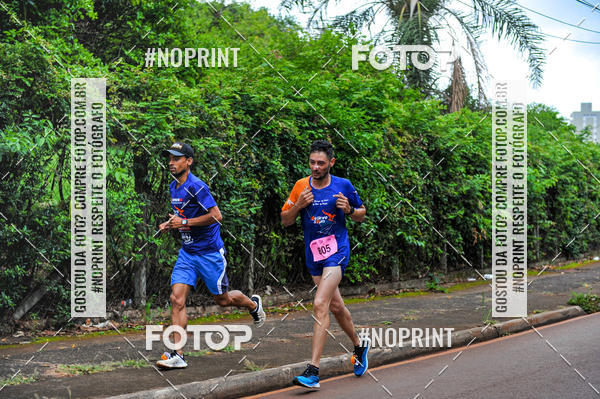 Buy your photos of the eventA.YOSHII RUNNING 2019  on Fotop