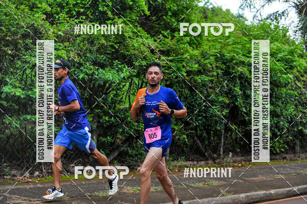 Buy your photos of the eventA.YOSHII RUNNING 2019  on Fotop