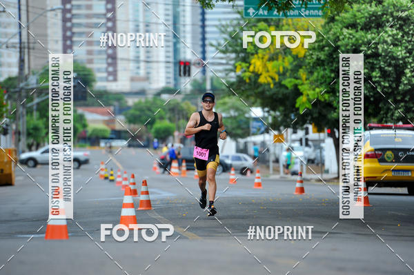 Buy your photos of the eventA.YOSHII RUNNING 2019  on Fotop
