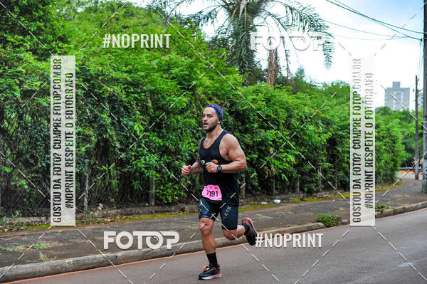Buy your photos of the eventA.YOSHII RUNNING 2019  on Fotop