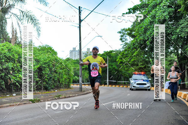 Buy your photos of the eventA.YOSHII RUNNING 2019  on Fotop