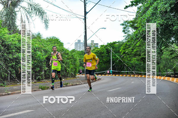 Buy your photos of the eventA.YOSHII RUNNING 2019  on Fotop