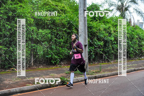 Buy your photos of the eventA.YOSHII RUNNING 2019  on Fotop