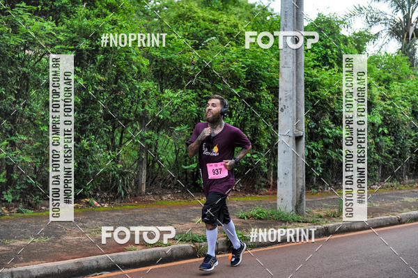 Buy your photos of the eventA.YOSHII RUNNING 2019  on Fotop