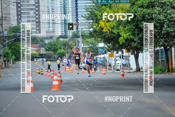 Buy your photos of the eventA.YOSHII RUNNING 2019  on Fotop