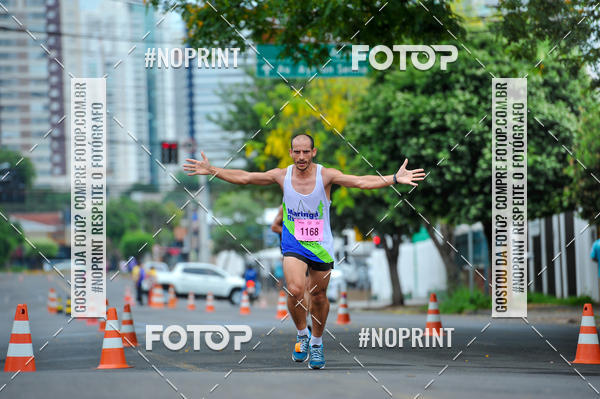 Buy your photos of the eventA.YOSHII RUNNING 2019  on Fotop
