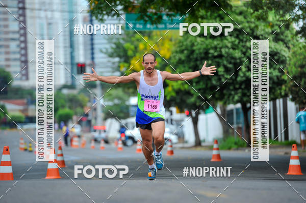 Buy your photos of the eventA.YOSHII RUNNING 2019  on Fotop