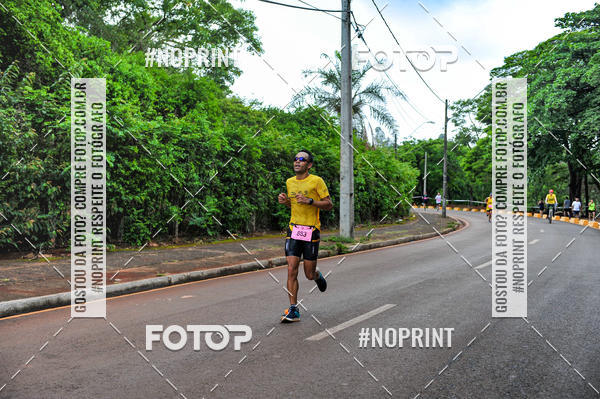 Buy your photos of the eventA.YOSHII RUNNING 2019  on Fotop