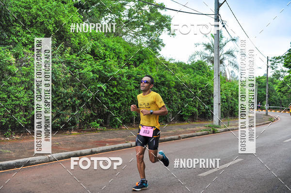 Buy your photos of the eventA.YOSHII RUNNING 2019  on Fotop