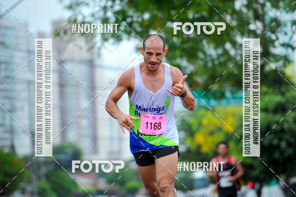 Buy your photos of the eventA.YOSHII RUNNING 2019  on Fotop