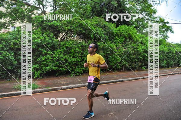 Buy your photos of the eventA.YOSHII RUNNING 2019  on Fotop