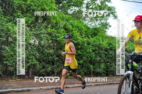 Buy your photos of the eventA.YOSHII RUNNING 2019  on Fotop