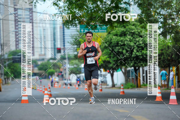 Buy your photos of the eventA.YOSHII RUNNING 2019  on Fotop