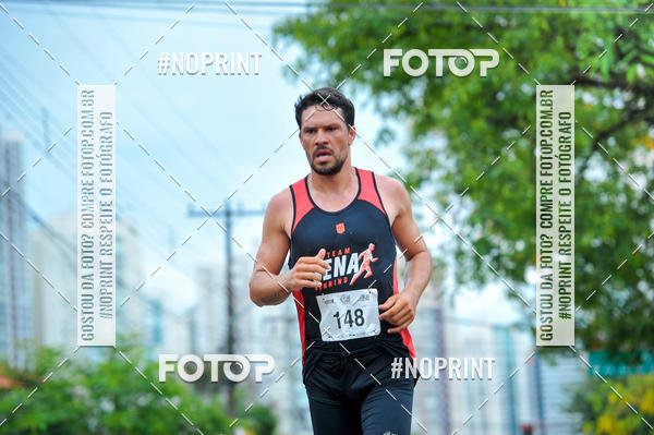 Buy your photos of the eventA.YOSHII RUNNING 2019  on Fotop