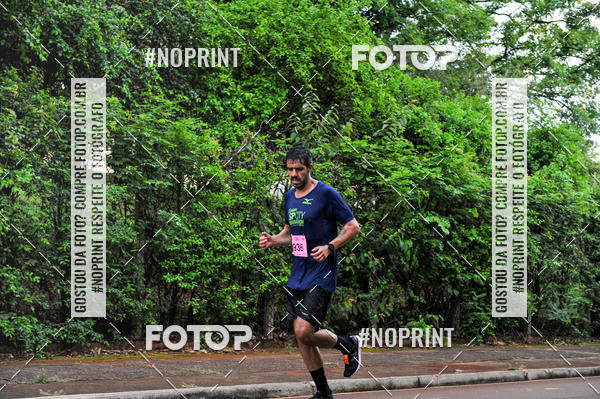 Buy your photos of the eventA.YOSHII RUNNING 2019  on Fotop