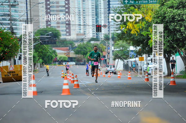 Buy your photos of the eventA.YOSHII RUNNING 2019  on Fotop