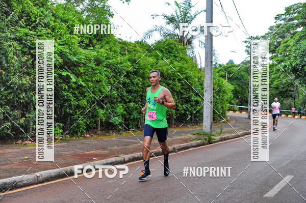 Buy your photos of the eventA.YOSHII RUNNING 2019  on Fotop