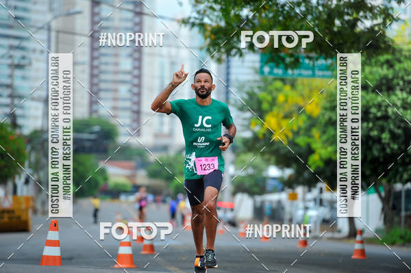 Buy your photos of the eventA.YOSHII RUNNING 2019  on Fotop