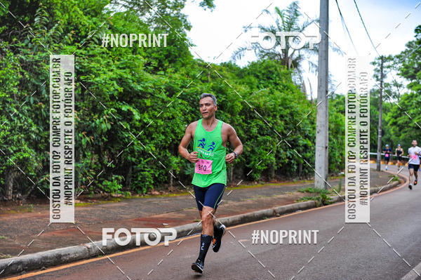Buy your photos of the eventA.YOSHII RUNNING 2019  on Fotop