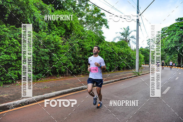 Buy your photos of the eventA.YOSHII RUNNING 2019  on Fotop