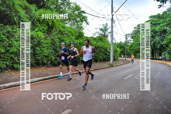 Buy your photos of the eventA.YOSHII RUNNING 2019  on Fotop