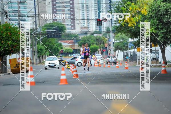 Buy your photos of the eventA.YOSHII RUNNING 2019  on Fotop