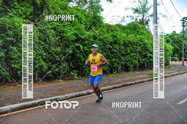 Buy your photos of the eventA.YOSHII RUNNING 2019  on Fotop