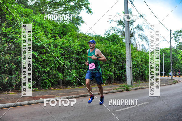 Buy your photos of the eventA.YOSHII RUNNING 2019  on Fotop