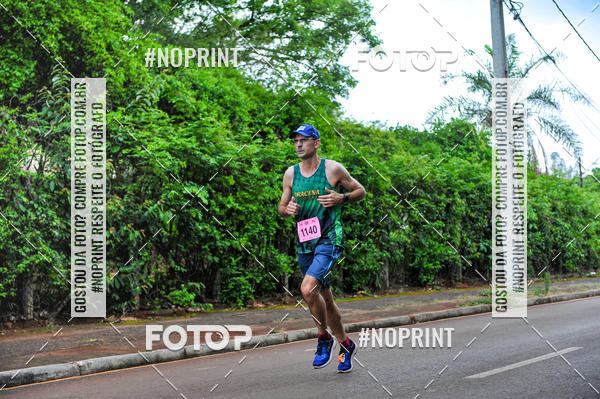 Buy your photos of the eventA.YOSHII RUNNING 2019  on Fotop