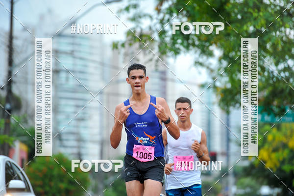 Buy your photos of the eventA.YOSHII RUNNING 2019  on Fotop