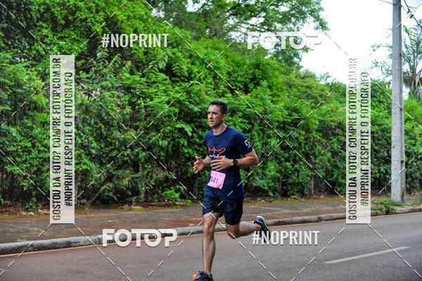 Buy your photos of the eventA.YOSHII RUNNING 2019  on Fotop