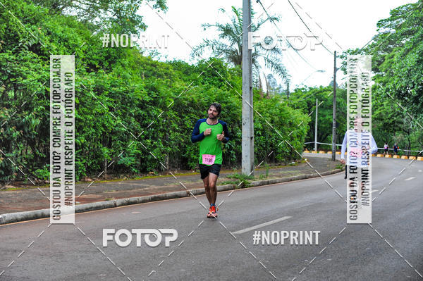 Buy your photos of the eventA.YOSHII RUNNING 2019  on Fotop