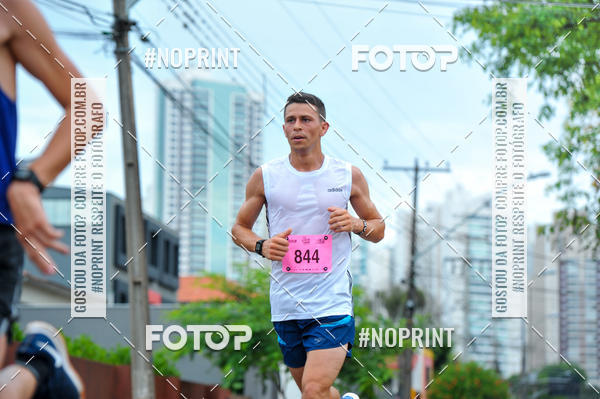 Buy your photos of the eventA.YOSHII RUNNING 2019  on Fotop