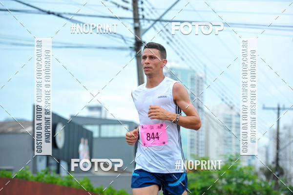 Buy your photos of the eventA.YOSHII RUNNING 2019  on Fotop
