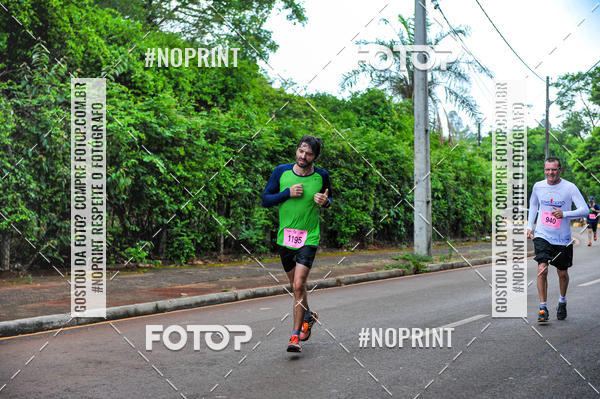 Buy your photos of the eventA.YOSHII RUNNING 2019  on Fotop