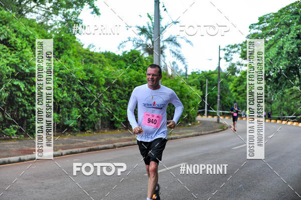 Buy your photos of the eventA.YOSHII RUNNING 2019  on Fotop