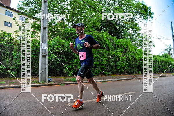 Buy your photos of the eventA.YOSHII RUNNING 2019  on Fotop