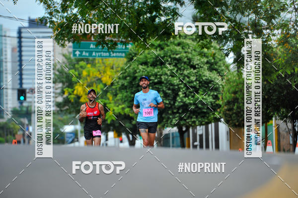 Buy your photos of the eventA.YOSHII RUNNING 2019  on Fotop