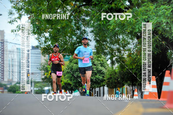Buy your photos of the eventA.YOSHII RUNNING 2019  on Fotop
